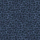 Parador Aleph [Edition 1] Laminati / Compositi Pavimenti in laminato