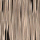 Parador Driftwood [Edition 1] Laminados / Compuestos Suelos de laminado