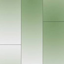 Parador Sunray [Edition 1] Laminati / Compositi Pavimenti in laminato