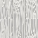 Parador Wood Memory 1 [Edition 1] Laminados / Compuestos Suelos de laminado