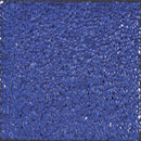 Vitrodecor Trencadis Azul 30x30 Glass Wall tiles