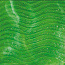 Vitrodecor Arco Iris Verde 30x30 Glass Wall tiles