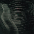 Vitrodecor Arco Iris Negro 30x30 Glass Wall tiles