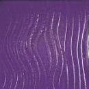 Vitrodecor Arco Iris Violeta 30x30 Glass Wall tiles