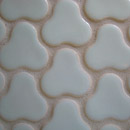 Daniel Ogassian Module 3 ceramic tile Azulejos de pared Material: cerámica