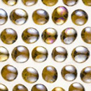 Kaléi Pebbles KA-08GJ04-19 Materiale: Vetro Mosaici per pareti