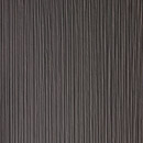 Ober S.A. Clawed Wood Ashen Oak 310 Holz / Holzwerkstoff Laminate / Verbundwerkstoffe Wandpaneele