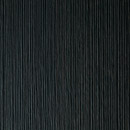 Ober S.A. Clawed Wood Black Oak 991 Holz / Holzwerkstoff Laminate / Verbundwerkstoffe Wandpaneele