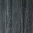 Ober S.A. Clawed Wood Slate-grey Oak 308 Holz / Holzwerkstoff Laminate / Verbundwerkstoffe Wandpaneele