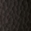 Ober S.A. Hammered Wood Wenge Oak 412 Laminates / Composites Wall panels Wood / Wood fibres