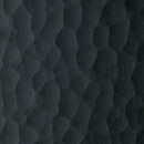 Ober S.A. Hammered Wood Black Oak 991 Holz / Holzwerkstoff Laminate / Verbundwerkstoffe Wandpaneele