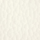 Ober S.A. Hammered Wood White Oak 990 Holz / Holzwerkstoff Laminate / Verbundwerkstoffe Wandpaneele