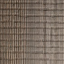 Ober S.A. Gator Wood Floating Oak 311 Holz / Holzwerkstoff Laminate / Verbundwerkstoffe Wandpaneele