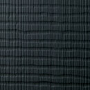 Ober S.A. Gator Wood Black Oak 991 Holz / Holzwerkstoff Laminate / Verbundwerkstoffe Wandpaneele