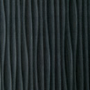 Ober S.A. Sea Wood Black Oak 991 Holz / Holzwerkstoff Laminate / Verbundwerkstoffe Wandpaneele