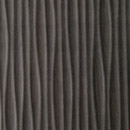Ober S.A. Sea Wood Ashen Oak 310 Holz / Holzwerkstoff Laminate / Verbundwerkstoffe Wandpaneele