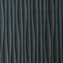 Ober S.A. Sea Wood Slate-grey Oak 308 Holz / Holzwerkstoff Laminate / Verbundwerkstoffe Wandpaneele