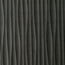 Ober S.A. Sea Wood Grey Oak 309 Holz / Holzwerkstoff Laminate / Verbundwerkstoffe Wandpaneele