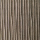 Ober S.A. Sea Wood Floating Oak 311 Holz / Holzwerkstoff Laminate / Verbundwerkstoffe Wandpaneele