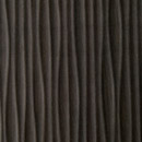 Ober S.A. Sea Wood Wenge Oak 412 Holz / Holzwerkstoff Laminate / Verbundwerkstoffe Wandpaneele