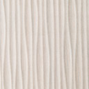 Ober S.A. Sea Wood Aged Oak 312 Holz / Holzwerkstoff Laminate / Verbundwerkstoffe Wandpaneele