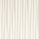 Ober S.A. Sea Wood White Oak 990 Holz / Holzwerkstoff Laminate / Verbundwerkstoffe Wandpaneele