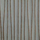 Ober S.A. Sea Effect Walnut with shade 167 Holz / Holzwerkstoff Laminate / Verbundwerkstoffe Wandpaneele