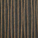 Ober S.A. Sea Effect Oak with shade 416 Holz / Holzwerkstoff Laminate / Verbundwerkstoffe Wandpaneele