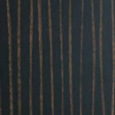 Ober S.A. Sea Effect Walnut with shade 412 Holz / Holzwerkstoff Laminate / Verbundwerkstoffe Wandpaneele