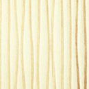 Ober S.A. Sea Effect Sycamore with shade 990 Holz / Holzwerkstoff Laminate / Verbundwerkstoffe Wandpaneele