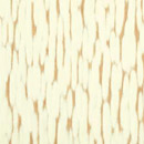Ober S.A. Gouged Effect Sycamore with shade 990 Holz / Holzwerkstoff Laminate / Verbundwerkstoffe Wandpaneele