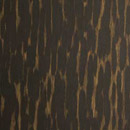 Ober S.A. Gouged Effect Walnut with shade 412 Holz / Holzwerkstoff Laminate / Verbundwerkstoffe Wandpaneele