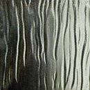 360 Glas BV dd004 architectural glass Paneles murales Vidrio
