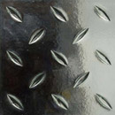 360 Glas BV dd006 architectural glass Glass Wall panels
