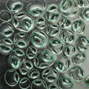 360 Glas BV dd017 architectural glass Paneles murales Vidrio