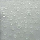 360 Glas BV dd018 architectural glass Glass Wall panels