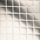 Original Style Limited Battalion Metal Mosaic Metallo Mosaici per pareti