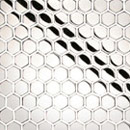 Original Style Limited Dragoon Metal Mosaic Metal Wall mosaics