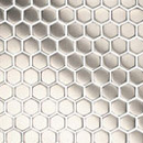 Original Style Limited Dragoon Metal Mosaic Metal Wall mosaics