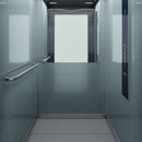 WINTER SILVER SOUND 0541 Kone