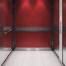 SUMMER COLOR COOL 1021 Kone
