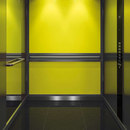 AUTUMN COLOR COOL 1031 Kone