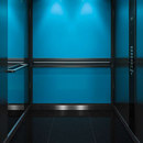 WINTER COLOR COOL 1041 Kone