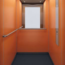 AUTUMN 0111 Kone
