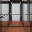 Kone SUMMER 0181 Lift- / Aufzugsysteme
