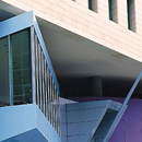 Wicona Britische Botschaft Berlin, Deutschland Fassaden / Fassadensysteme Fenster / Fenstersysteme