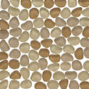 Frosted Pebble Sumatra Original Style Limited
