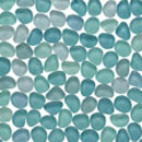 Frosted Pebble Borneo Original Style Limited