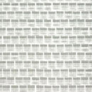 Original Style Limited Offset Sky Single Clear Arctic Mosaïques murales Verre