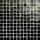 Original Style Limited Lustre Iridescent Crackle Rakaposhi Glass Wall mosaics
